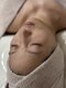 ハニエル(Haniel)の写真/SNSなどで大注目！！放置時間にゾンビのような見た目になるマスクで徹底引き締めエイジングケア☆