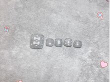 タキ 吉祥寺店(Taki)/