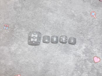 タキ 吉祥寺店(Taki)/