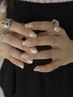 【Hand】Open価格：マグネットワンカラー ¥6,500