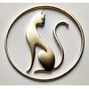 ヒカリエステ 六本木(HIKARI ESTHE)のお店ロゴ