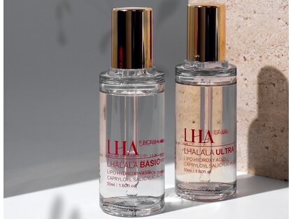 ホワイトアクア 鹿児島店(WHITE AQUA)の写真