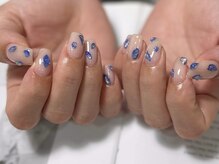 マリス(MARIS)/＊シンプルアートコース＊