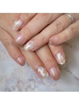 リアン(lien)/【定額トレンドa】