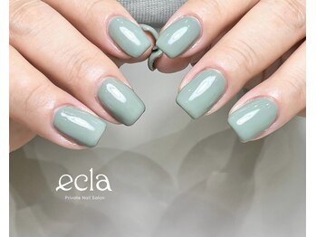 5000円/ひすいグリーン