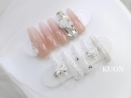 サンプルから選ぶアートCコース