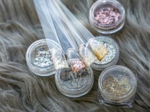 サナメンテナンス(SANAメンテナンス)/