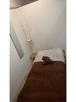 エングロー 錦糸町店(Englow)/綺麗な新店舗♪