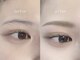 ユニブロウ 名駅前(UNI BROW)の写真