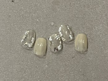 定額simple 7000円～