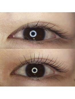 イル(iru.)/¥4,890