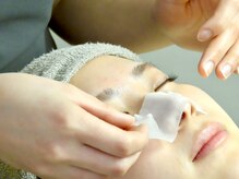 ルミエール シーサイド(L’MIERE seaside)