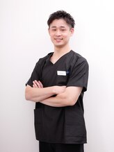 フィラメント 大宮店(filament)&nbsp;舘 隆輝