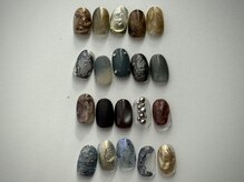 アトリエ ソワ(Atelier Soi)