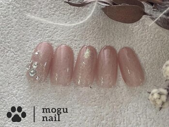 大人シンプル /シンプル