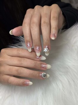 ルビースパ(Ruby Spa)/