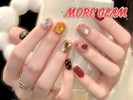 持ち込みデザイン