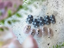 リナータ 三宮店(Rinata)