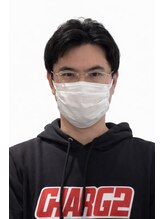 チャージ 新宿店&nbsp;石渡 