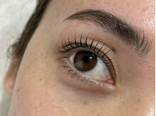 ラシサ(LASHISA)/人気No.2メニュー★★