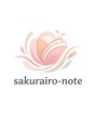 サクライロノート(sakurairo-note)&nbsp;お部屋 について