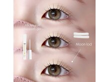 アイモア 金山店(eye mor.)/ムーンロッド