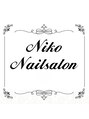 ニコ 本八幡店(Niko)/Niko nailsalon 本八幡 ワンホンネイル