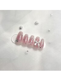 定額サンプル♪色変え◎12種