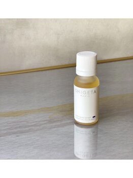 マドロミ(madoromi.)/SIGETA頭皮エッセンス*ヘッド