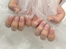 PG014647572