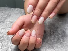 持ち込みデザイン90