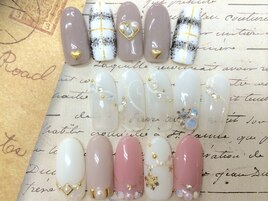 再来　定額コミコミ　7630円