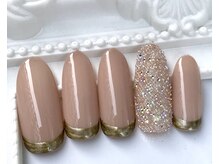 ナトゥール ネイルサロン(Natur nail salon)/