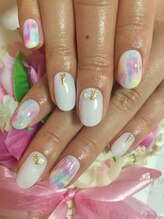 ビューティ ヴェール(Beauty Veil)/オートクチュールコース