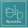 アイラッシュバー エイジェンヌ(eye lash bar asienne)のお店ロゴ