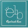 アイラッシュバー エイジェンヌ(eye lash bar asienne)ロゴ