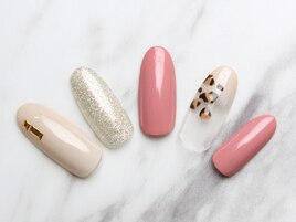 ハンドDコース 2990円