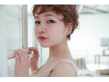 シルフ 宝塚店(Sylph)/