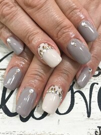 TERRACE Design Collection