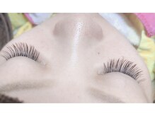 ステラマリス 今福鶴見店(StellaMaris)/Stellamaris