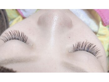 ステラマリス 今福鶴見店(StellaMaris)/Stellamaris