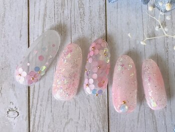 コルジャ(CORUJA)/♪8250