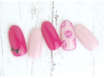 プラスミュウ(+miu)/Simpleコース 65