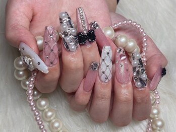 ピンク アリス 心斎橋店(Pink Alice)/