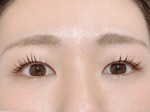 コム 草加マルイ店(com by neolive)/パリジェンヌ★