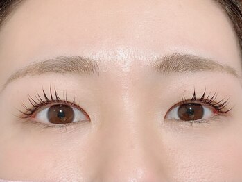 コム 草加マルイ店(com by neolive)/パリジェンヌ★