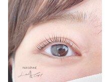 まつげエクステ専門サロン ブルームラッシュ(bloom lash)/パリジェンヌラッシュリフト＊