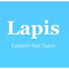 ラピス(Lapis)のお店ロゴ
