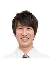 リンクス 鹿児島店(RINX)&nbsp;白石 大地