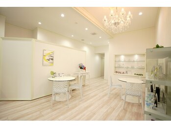 ポーラ サン二の宮通り店(POLA)